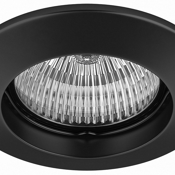 Светильник встраиваемый LIGHTSTAR LEGA 11047
