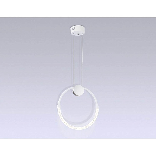 Подвес AMBRELLA LIGHT FL FL10592