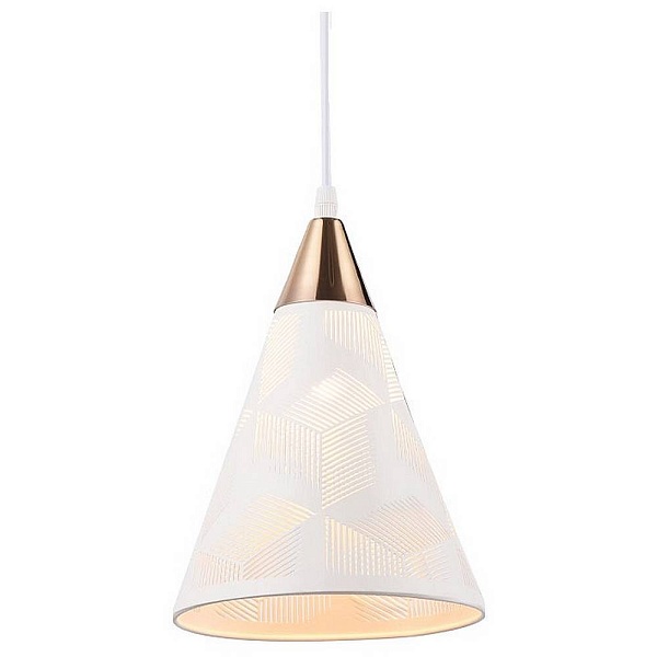 Подвес AMBRELLA LIGHT TR TR8429