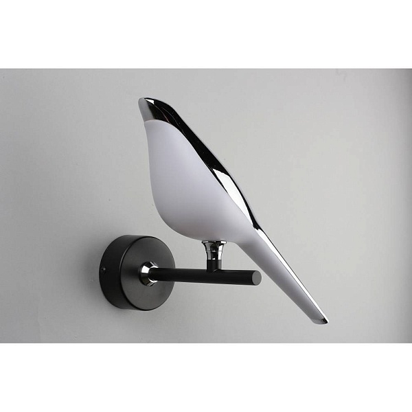 Бра APLOYT ASTOR APL.822.11.10