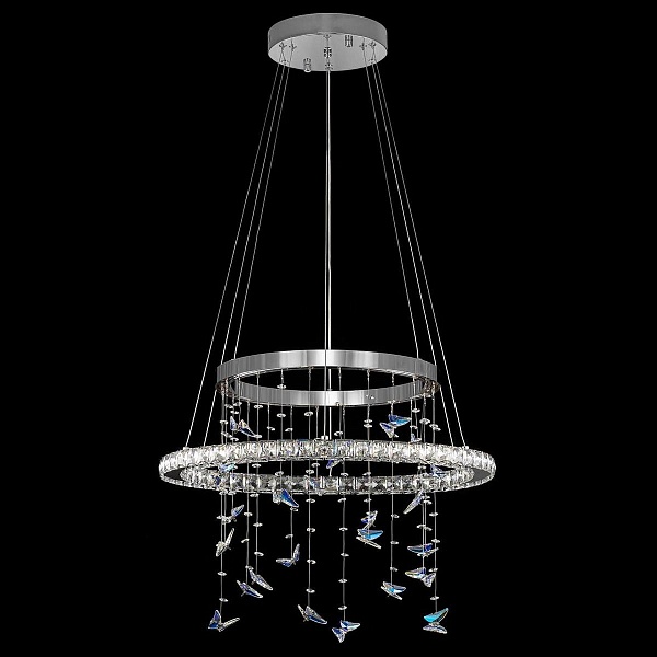 Подвес CITILUX ETERA CL322060