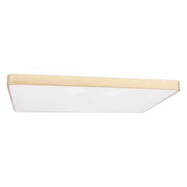 Светильник потолочный LOFT IT FLIMS 10228/E