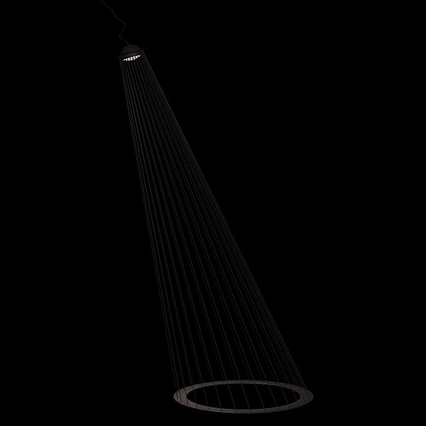 Подвес LOFT IT BEAM 10292/C Black