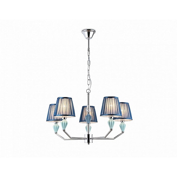 Люстра подвесная AMBRELLA LIGHT HIGH LIGHT LH75061