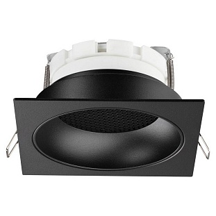 Светильник встраиваемый NOVOTECH WIR 371006