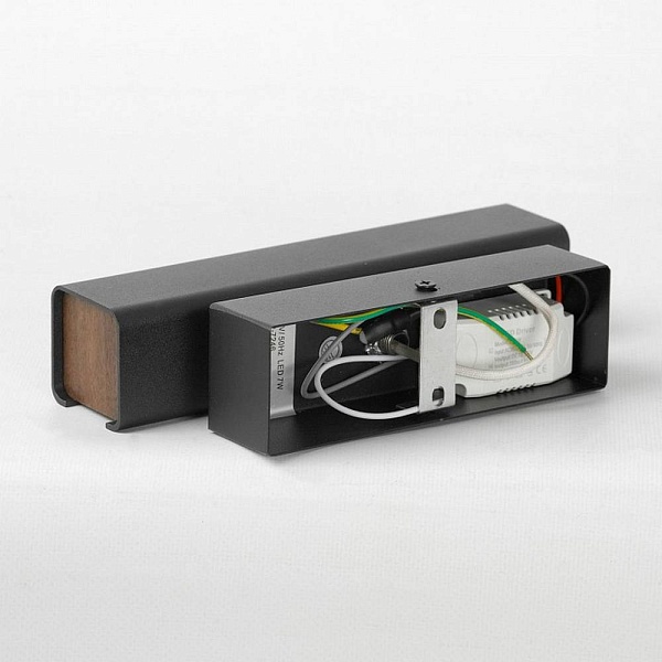 Бра LUSSOLE DADE LSP-7246