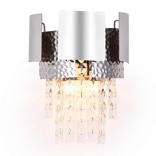 Бра AMBRELLA LIGHT TRADITIONAL TR5250