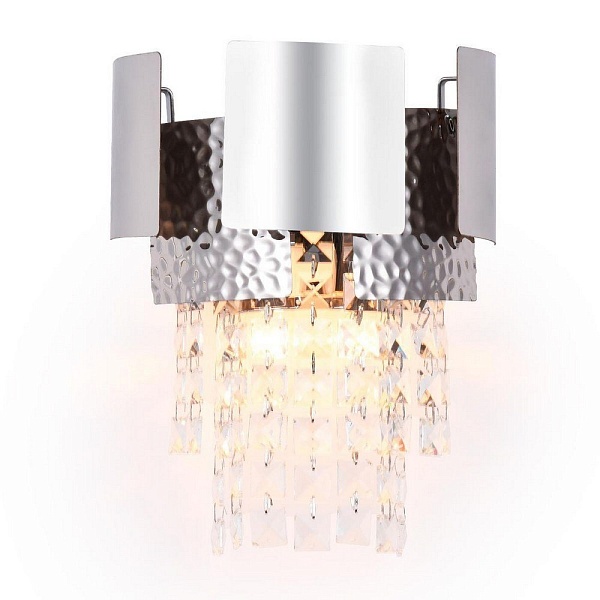 Бра AMBRELLA LIGHT TRADITIONAL TR5250