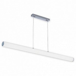 Подвес CITILUX ФАУСТ CL721P36N