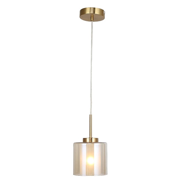 Подвес RIVOLI ADELINA Б0062141