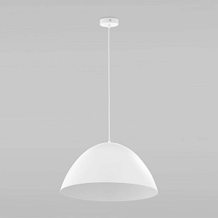 Подвес TK LIGHTING FARO 6003 Faro New