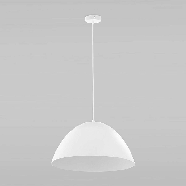 Подвес TK LIGHTING FARO 6003 Faro New