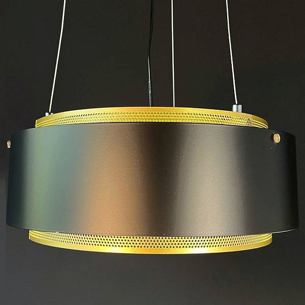 Подвес IMPERIUMLOFT CASING 189559-26