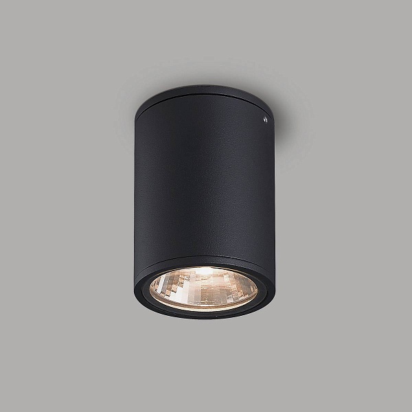 Спот ARLIGHT FORMA 37260