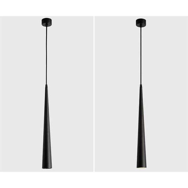 Подвес MODERLI EPOCH V2350-PL