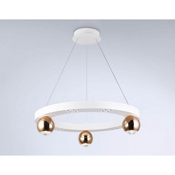Подвес AMBRELLA LIGHT FL FL5959