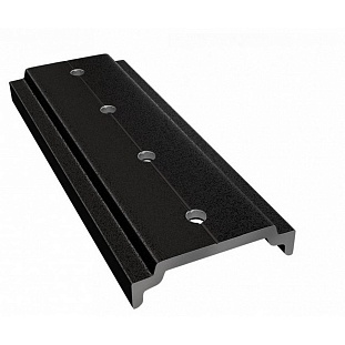 Крепеж NOVOTECH FLUM 135160
