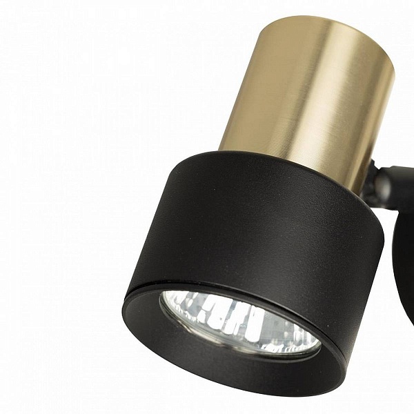 Бра CITILUX SAT CL505611