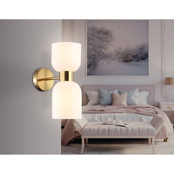 Бра AMBRELLA LIGHT HEIGH LIGHT LH56097