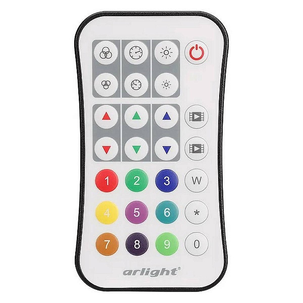 Пульт ДУ ARLIGHT SMART 32622