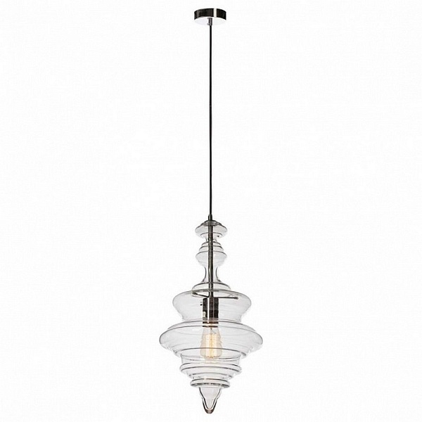 Подвес LOFT IT LA SCALA 2073-A