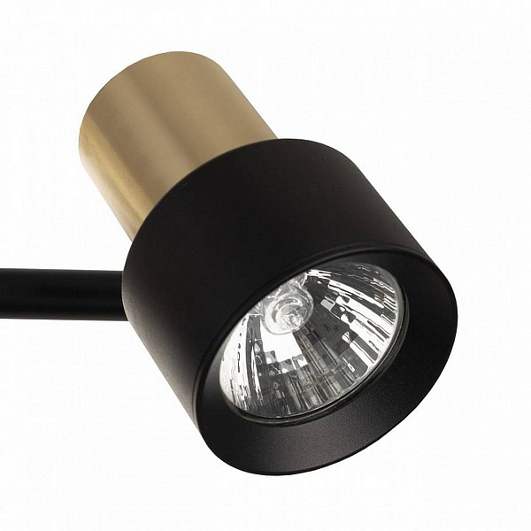 Бра CITILUX SAT CL505641