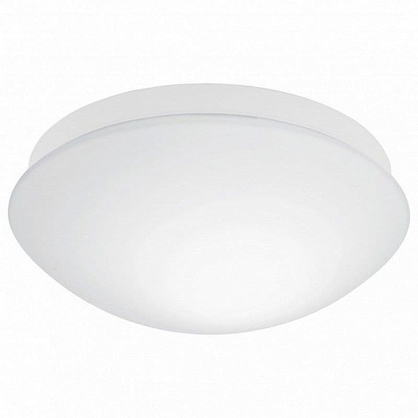 Светильник уличный потолочный EGLO BARI-M 97531