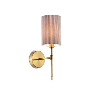Бра AMBRELLA LIGHT HEIGH LIGHT LH72385