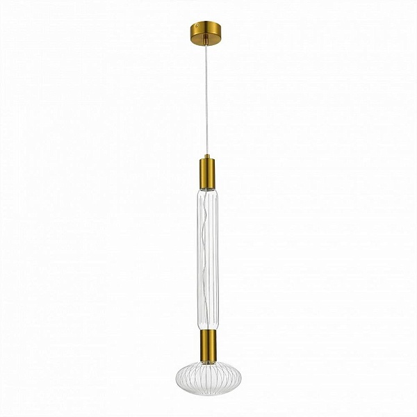 Подвес ST LUCE TACCHE SL6117.213.02