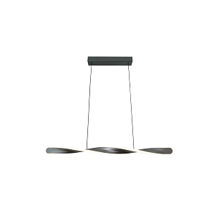 Подвес LIGHTSTAR TORINO 615089