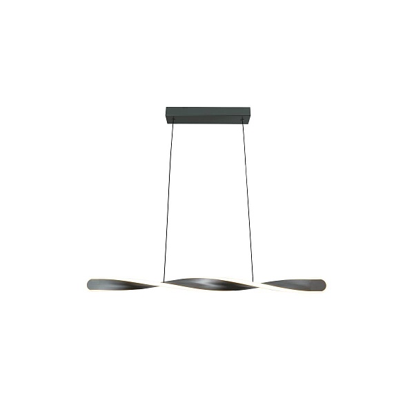 Подвес LIGHTSTAR TORINO 615089