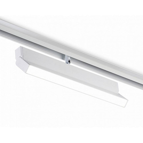 Трековый светильник AMBRELLA LIGHT GL GL4065
