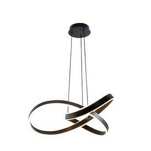 Подвес LIGHTSTAR SATURNO 749487