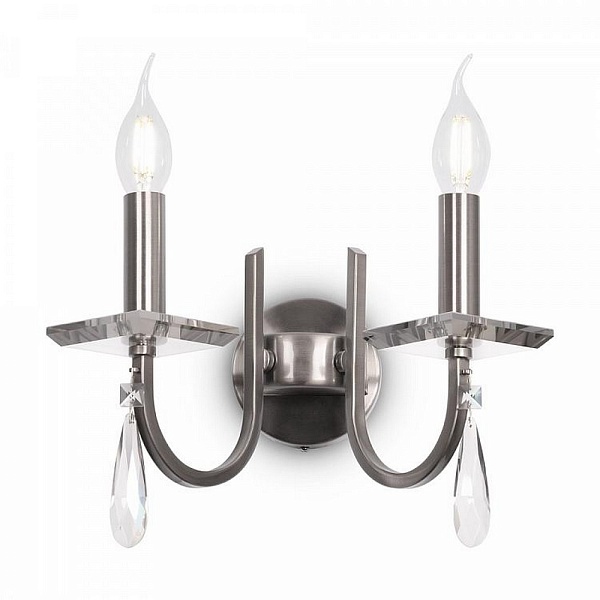 Бра FREYA FORTE FR1006WL-02N