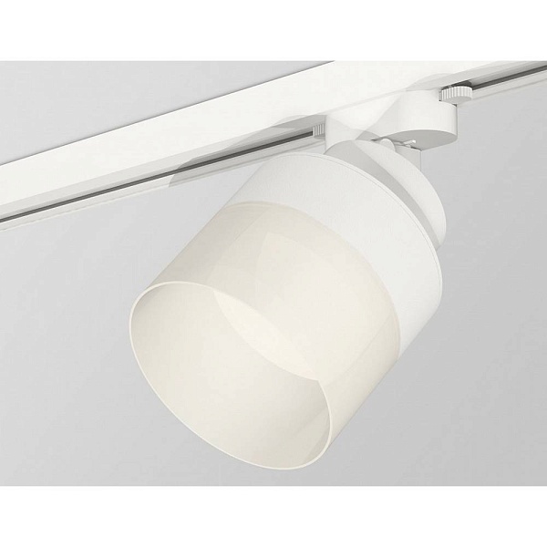 Трековый светильник AMBRELLA LIGHT XT XT8101021