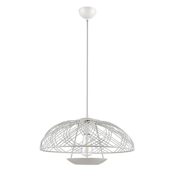 Подвес VELE LUCE MANHATTAN 1317 VL6281P01