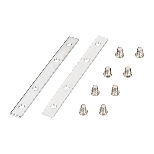 Коннектор прямой ARLIGHT  52517