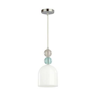 Подвес LUMION GILLIAN 5235/1A