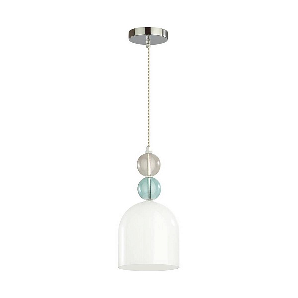 Подвес LUMION GILLIAN 5235/1A