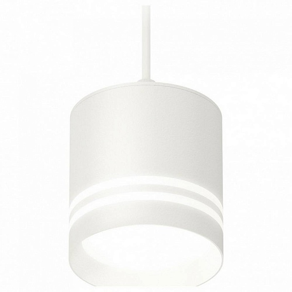 Подвес AMBRELLA LIGHT XP XP8110024