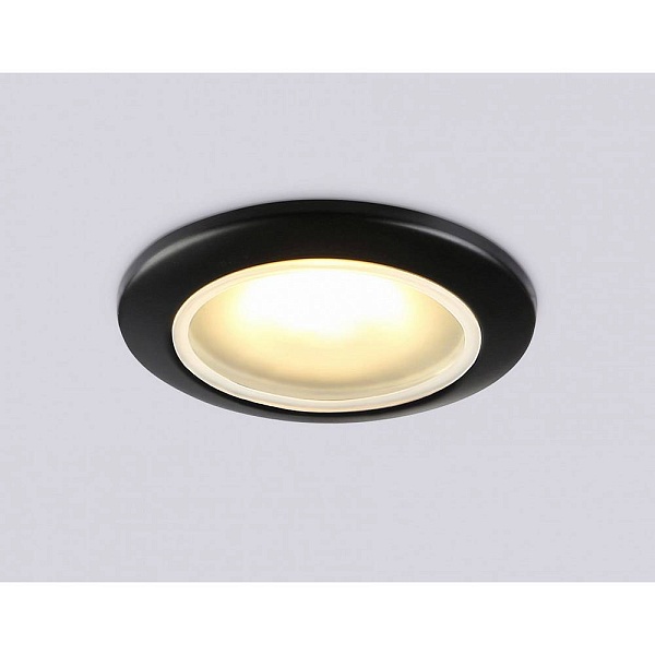 Светильник встраиваемый AMBRELLA LIGHT TN TN111