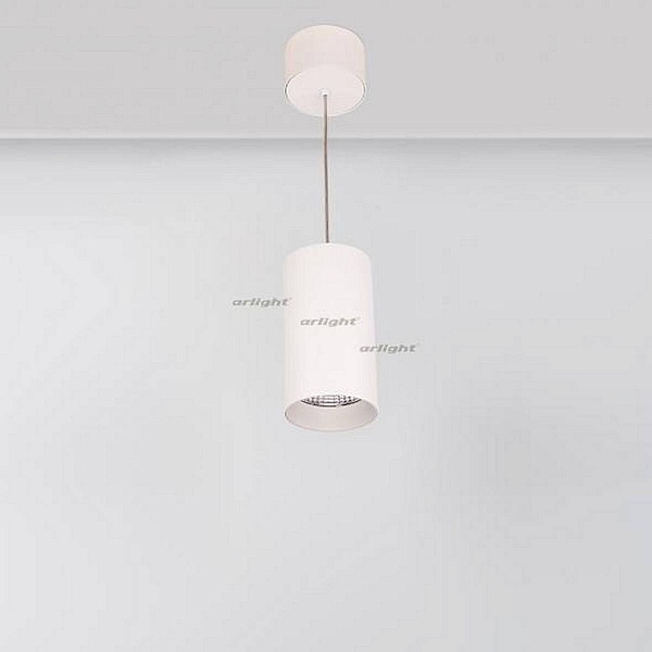 Подвес ARLIGHT SP-POLO 27426