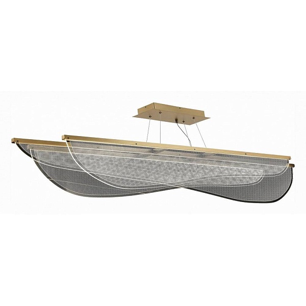 Подвес ST LUCE FESALE SL6509.223.01