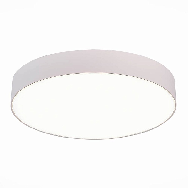 Светильник потолочный ST LUCE ST606 ST606.542.48