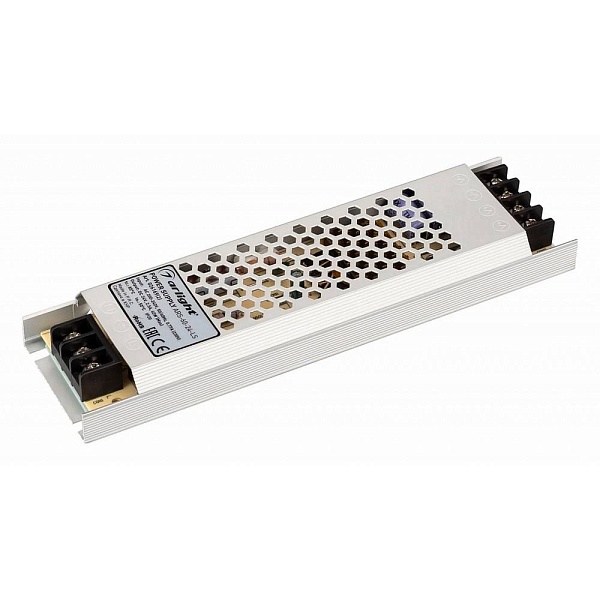 Блок питания ARLIGHT ARS 24V 60W IP20 026169(2)