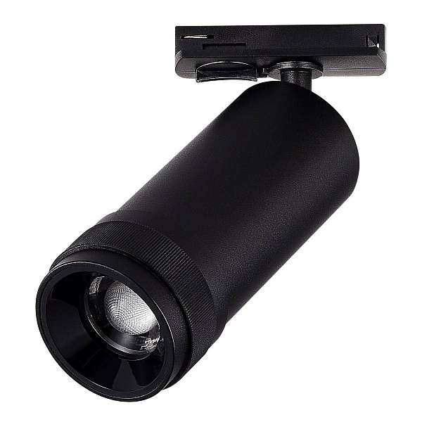Трековый светильник ST LUCE ZOOM ST385.446.10