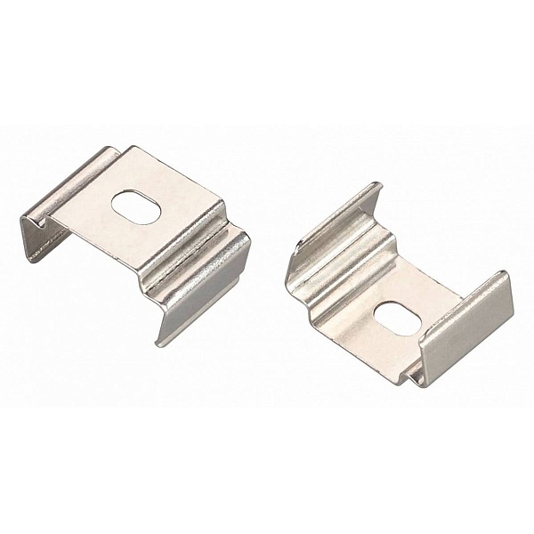 Крепеж ARLIGHT ARH 38641
