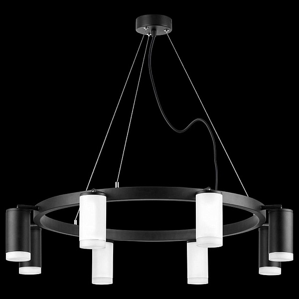 Подвес LIGHTSTAR RULLO LR0183643740