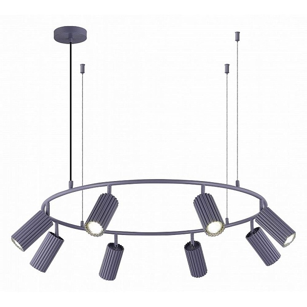 Подвес ST LUCE KENDO SL1213.703.08