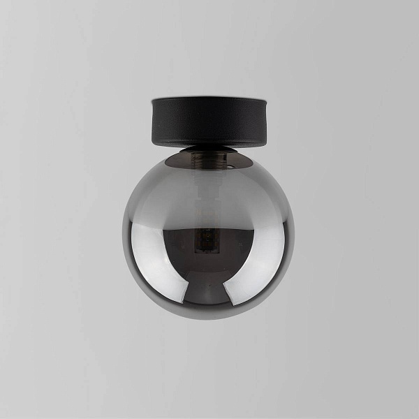 Светильник потолочный TK LIGHTING ESTERA 10255 Estera a068597